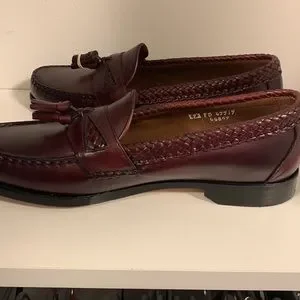 Allen Edmonds | Shoes | Allen Edmonds Nwot Maxfield Loafer  display picture 3
